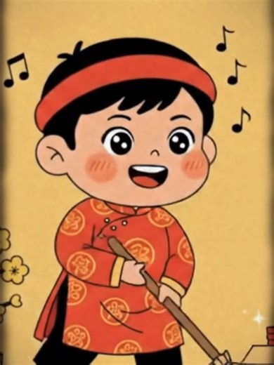 Mùa xuân đầu tiên nhưng khác với các bản mọi người từng nghe #muaxuandautien