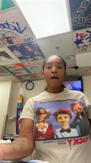 📨Professional Tax Services You Can Rely On Tax season doesn’t have to be stressful — not when you have the right professional on your side. I’m Marleena Senegal with ASC Tax Solutions, dedicated to providing accurate, efficient, and secure tax filing for individuals and businesses. My goal is to help you maximize your refund, minimize stress, and stay fully compliant with the latest tax laws and updates. 📄📃Services Include: • Personal & Business Tax Preparation • Self-Employed / Contractor Fi