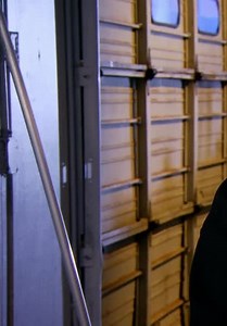 Street Outlaws S02:E06 - Drag Week