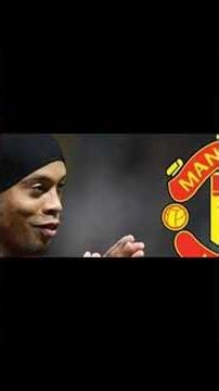 Ronaldinho suýt tới MU 16/4 | 48 giờ định mệnh năm 2003