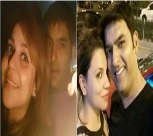 आखिरकार, कपिल शर्मा ने अपने ब्रेकअप की अफवाहों को लेकर तोड़ी चुप्पी Finally! Kapil Sharma breaks his silence over break up rumours | Tadka Bollywood