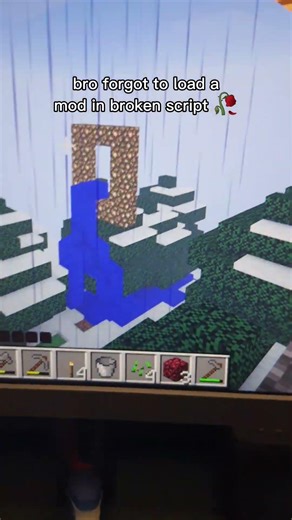 what the hell is this in roblox the broken script🥀