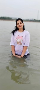 130K views · 8.2K reactions | Swimming pool... #photography #highlights Jyoti rao yadav Jyoti Yadav JYOTI RAO | Jyoti R Rao | Facebook