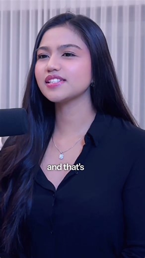 what it means to be loyal and faithful