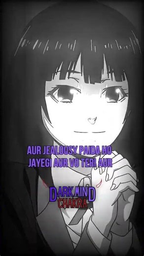 The BEST 3 Self Improvement Techniques to BOOST Your Productivity in 2025