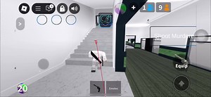 MM2 Overdrive H Script: Silent Aim & Auto Farm Features