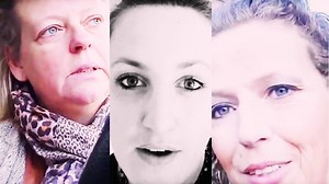 246K views · 648 reactions | Patricia (45): 'Dit is mijn allerlaatste poging om zwanger te worden.' Bekijk nu de eerste aflevering van onze nieuwe serie 'Hopen op een Wonder'. Kijk voor meer video's op LINDA.tv. | LINDA. | Facebook