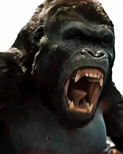 "Caesar attacked the city" 🥶🔥 | Rise of the Planet of the apes | Dia De Fiesta (slowed)