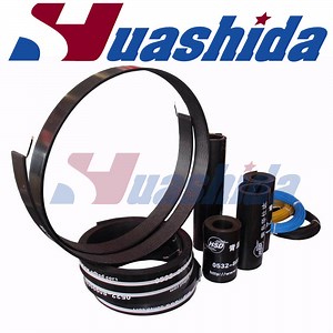 [Hot Item] HDPE Electro Fusion Welding Belt Heat Tape