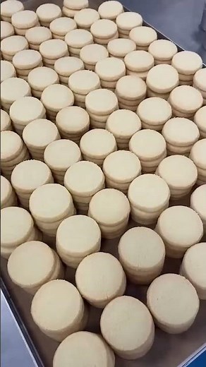 Branded Biscuits | Your Logo on a Delicious Biscuit/Cookie