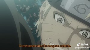 Naruto Shippuden Capítulo 364 Sub Español: Lo que nos une (Canon)