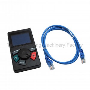 [Hot Item] Elevator Main Board Test Service Tool