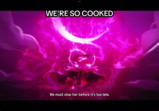 AHHH #crk #cookierun #ancientcookies #beastcookies #acethesquid | cookies