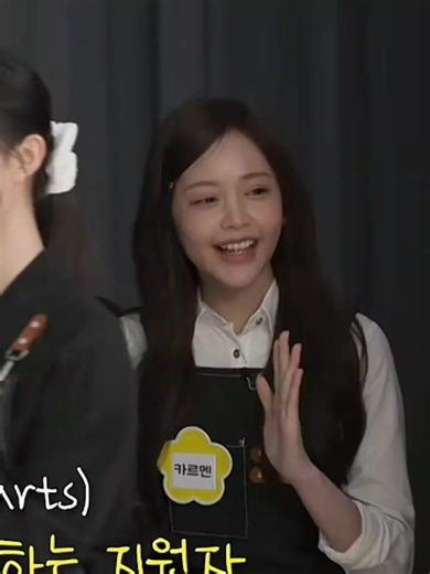 Carmen's Exciting Cooking Challenge and Show