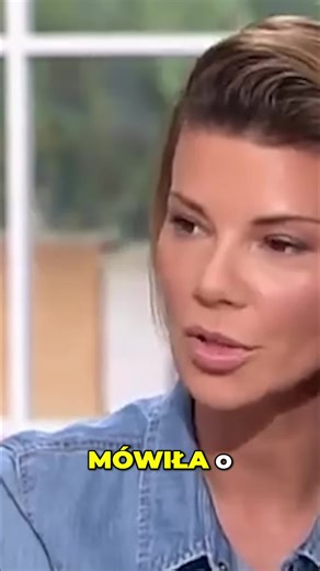 Edyta Górniak oskarża rodzinę o wykorzystywanie