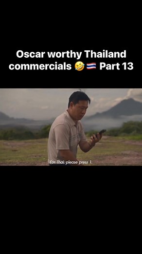 1M views · 26K reactions | Better than American movies at this point 藍 • • #thailand #comedy #thailandtravel #funnyvideos #bangkok #phuket #funnyvideos #pattaya #thailandexpat #LivingInThailand | Tempus TeeVee | Facebook