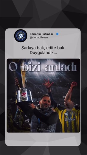 Storm of Fener on Instagram: "Aralarından en iyisi tedesco . . . Marco Asensio Willemsen (İspanyolca telaffuz: [ˈmaɾko aˈsensjo]; d. 21 Ocak 1996), orta saha pozisyonunda oynayan İspanyol millî futbolcudur. Süper Lig ekiplerinden Fenerbahçe’de forma giymektedir. Profesyonel kariyerine 2013 yılında Mallorca B kulübünde başladı. Daha sonra sırasıyla Mallorca, Real Madrid, Mallorca, Espanyol kulüplerinde oynadı. Kasım 2014’te Real Madrid’e imza atan Asensio, burada üç kez UEFA Şampiyonl