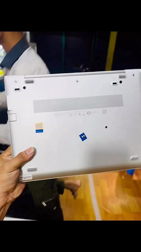 Call- 01771058052 Brand - HP 830 G6 *Core i5 (8th-gen) proccssor *Ddr4 -8gb Ram *Hard disk - *256gb m.2 ssd *Battery backup 3:00 hours *Display size 13'3" ultra *Web camera *Usb/Vga /sd card/type c/hdmi Very good condition A to z ok....full fresh Location -solution park Somobay market ,Beanibazar,sylhet #SolutionPark #foryoupageシ #hilights #followars | সলিউশন পার্ক