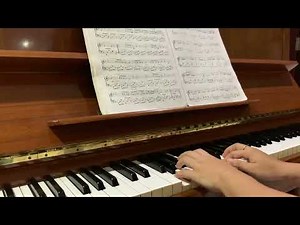 Funeral March - Frederic Chopin