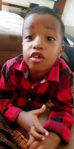 Mbu if Corona Virus goes away,can i go swimming? We're here taking all precautions & explaining to them the reason we're staying indoors.... We're also praying for our nation everyday as a family & we believe God will surely make a miracle & within no time,this will be history. Meanwhile let's practice the necessary precautions needed & that's washing our hands every now & then,sanitize, try not to be in populated areas,consume lots of fruits & water/juice & lastly stay at home. | Zuena Kirema