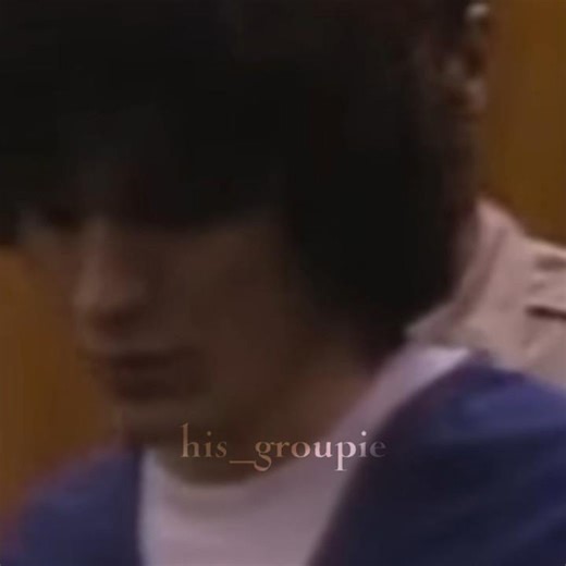 Richard ramirez edit #criminalminds #edit #edits #thenightstalker #richardramirez