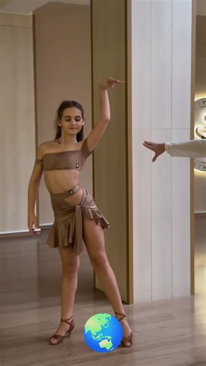 ‏#europe #iraq #russia #saudiarabia #usa