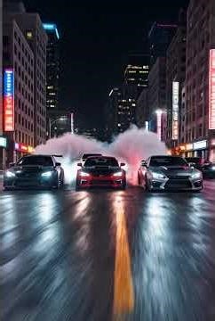 Dream Car Turned Beast – Insane 3D Customization! 🔥