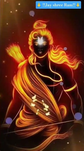 राम रशिया हु में #जयश्रीराम #trending #shortvideo #youtubeshorts #jayshreeram #sitaram