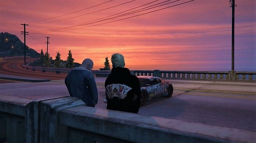 Top 5 Indian GTA 5 RP servers in October 2021