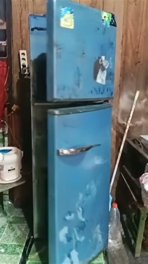 😁😁😁😁😁😁