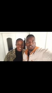 Good naye | Tocky Vibes