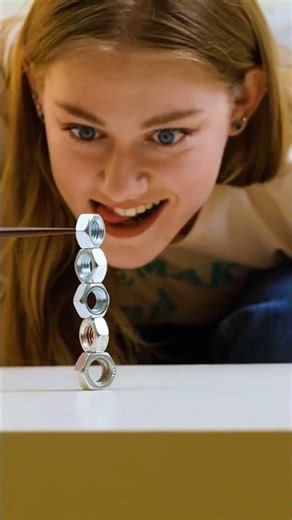 Epic Icebreaker Games for Endless Fun! 🎉