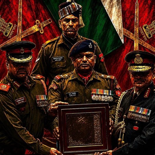 Army Sports Institute Pune | Citation Award #shorts