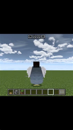 elytra launcher #minecraft