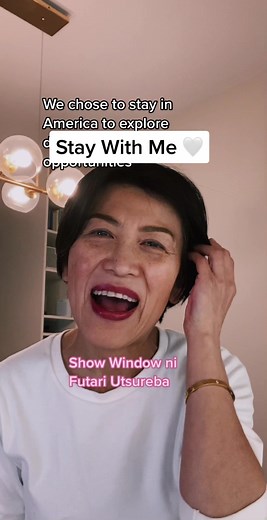 “Mayonaka no door - Stay With Me”by Miki Matsubara (1980) #citypop #japanesesong