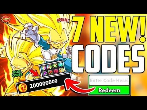 *UPDATE CODE'S*DRAGON BALL RAGE CODE-DRAGON BALL RAGE CODES 2026-ROBLOX DRAGON BALL RAGE CODE