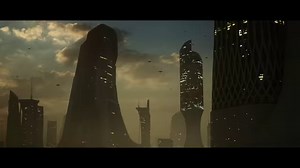 993 reactions · 240 shares | Build Your World with our Premium 3D Models. All Textured, Modular & UVed. Want to try our FREE Utopia sample kit? | KitBash3D | Facebook