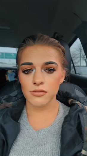 Starting My TMS Treatment Journey Today