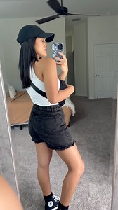 Watch Cute outfit idea - ootd on Amazon Live