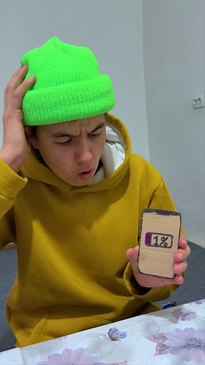 Creative Charger Design: Coffee Cup Charger DIY