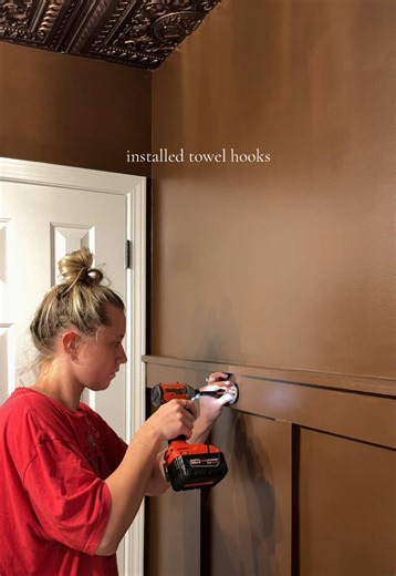 Bri Edwards (Jackson) on TikTok