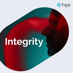 Integrity is at the core of our actions. We aim to enrich and augment every interaction, every experience with transparency and authenticity. Our values enable us to transform lives. Find your fit at HGS. To join us, visit: https://bit.ly/3AL1IhM #LifeAtHGS #TeamHGS #Integrity #HGSValuesRedefined #HGSPhilippines | HGS Philippines