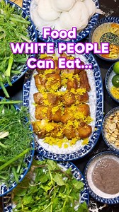 33K views · 178 reactions | This Northern Vietnamese specialty...