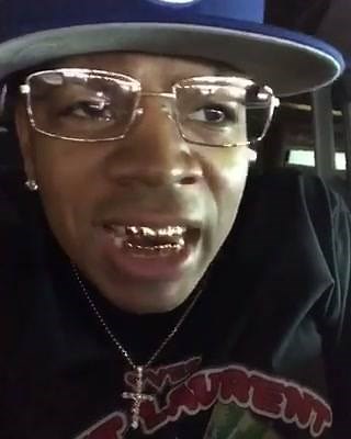 201K views · 2.9K shares | #SweetPwussySatday "Easter Egg Hunt" Bih Easter Edition   #Plies #PurpleHeart #RacksUpToMyEar #RichNiggaShit #RanOffOnDaPlugTwice #RitzCarlton | Plies | Facebook