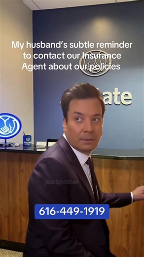 #Meme #MemeCut #michiganinsuranceagent #insurance #agent