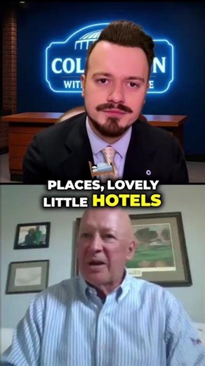 Lake Placid: Where history isn't just in museums. ❄️