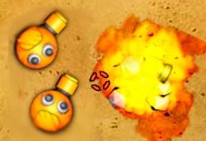 Gunball: Emperor s Revenge