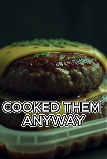 Fast Food Killer: The Jack in the Box Nightmare 🩸