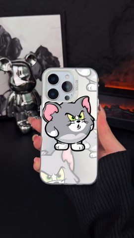 casesunshine on TikTok