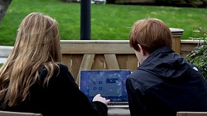 BCPS announce plans to reopen with virtual classes only in the fall